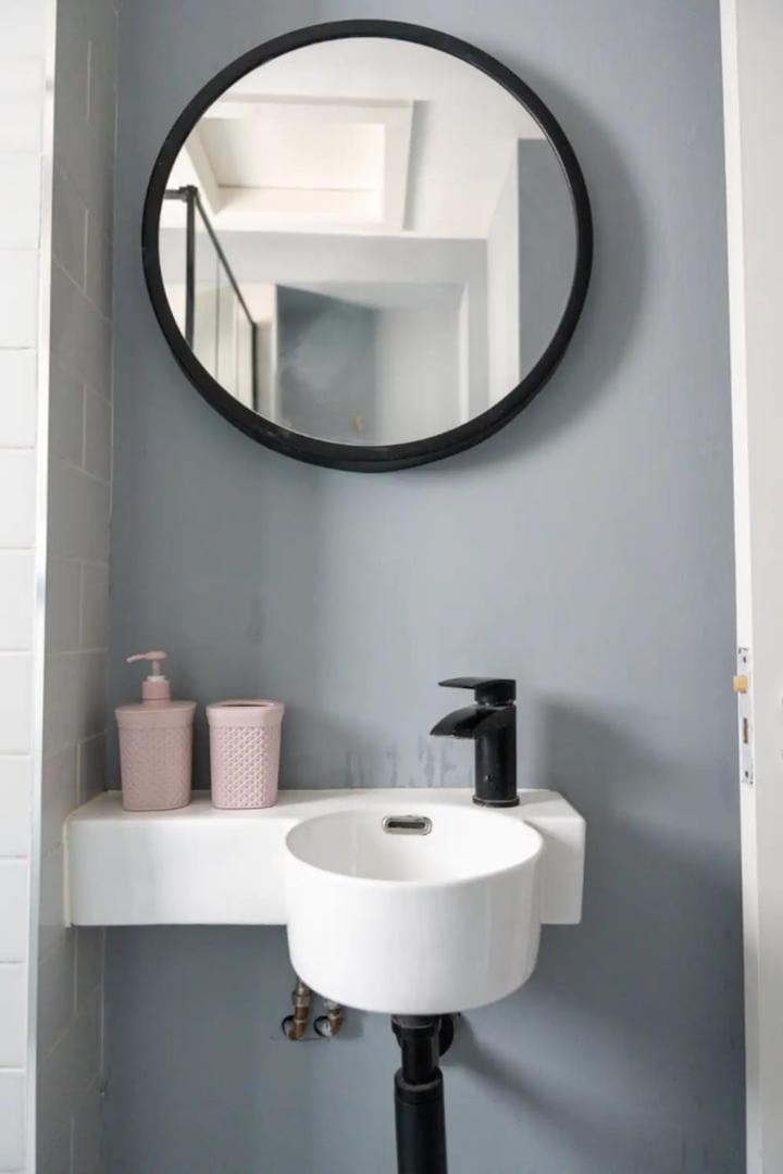 Stylish Cardiff City Apartment Exteriör bild
